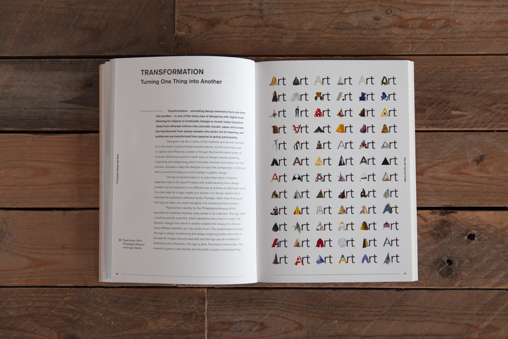 the-graphic-design-idea-book-book-review-offset