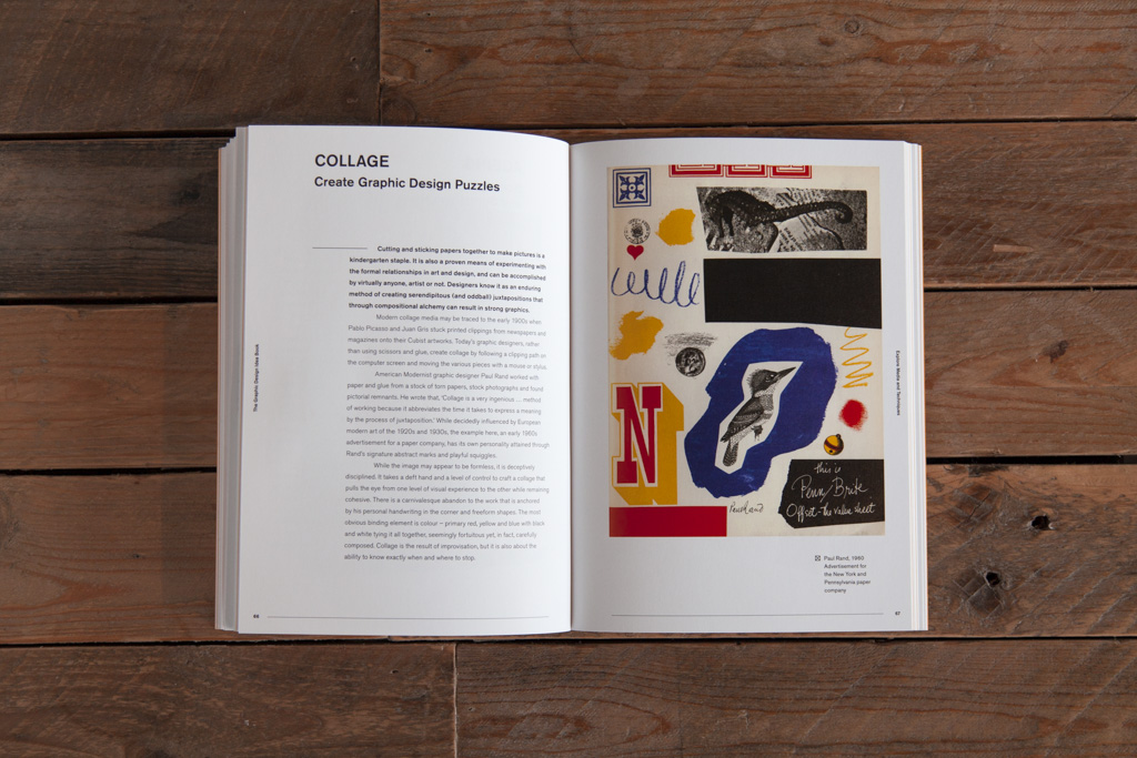 the-graphic-design-idea-book-book-review-offset