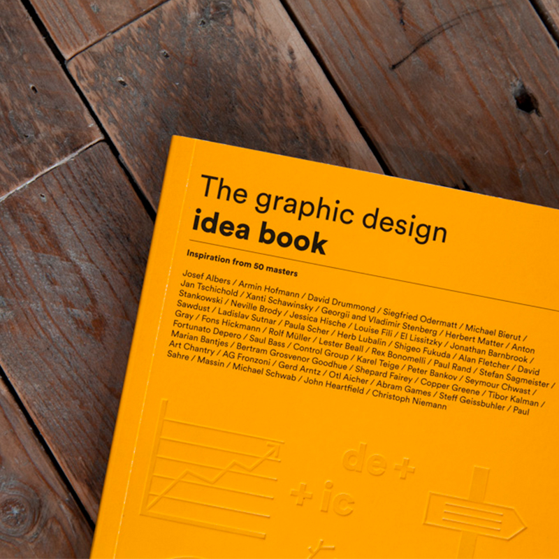 the-graphic-design-idea-book-book-review-offset